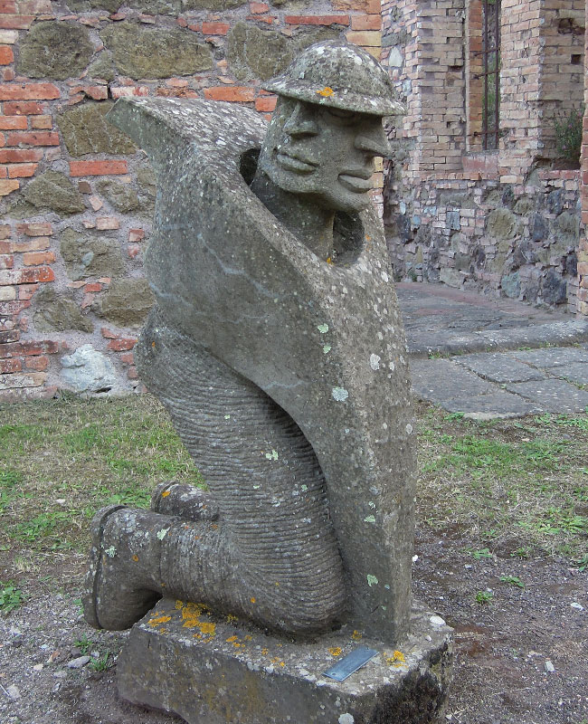 storia montecatini val di cecina